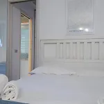 Xenia Apartments - Lovely Studio In Corso Genova 10 Min From Duomo
