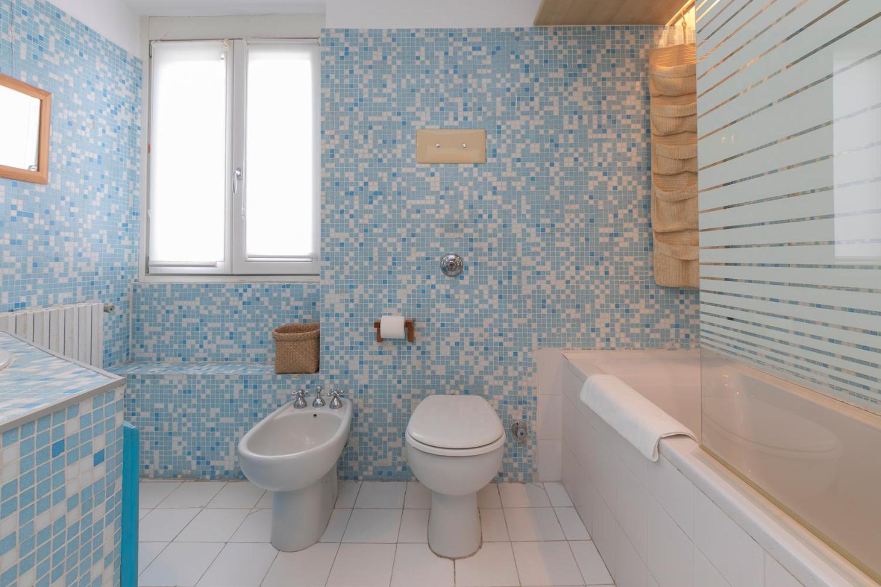 Xenia - Lovely In Corso Genova 10 Min From Duomo Appartement *