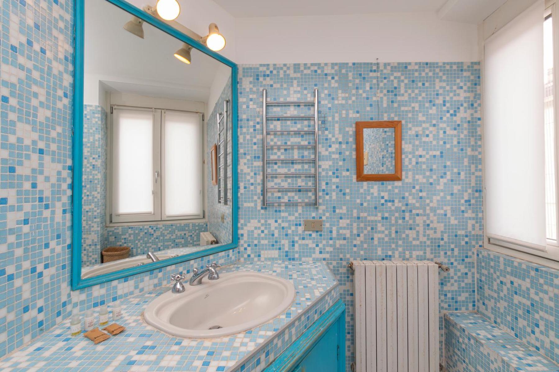 Apartamento Xenia - Lovely In Corso Genova 10 Min From Duomo Milán